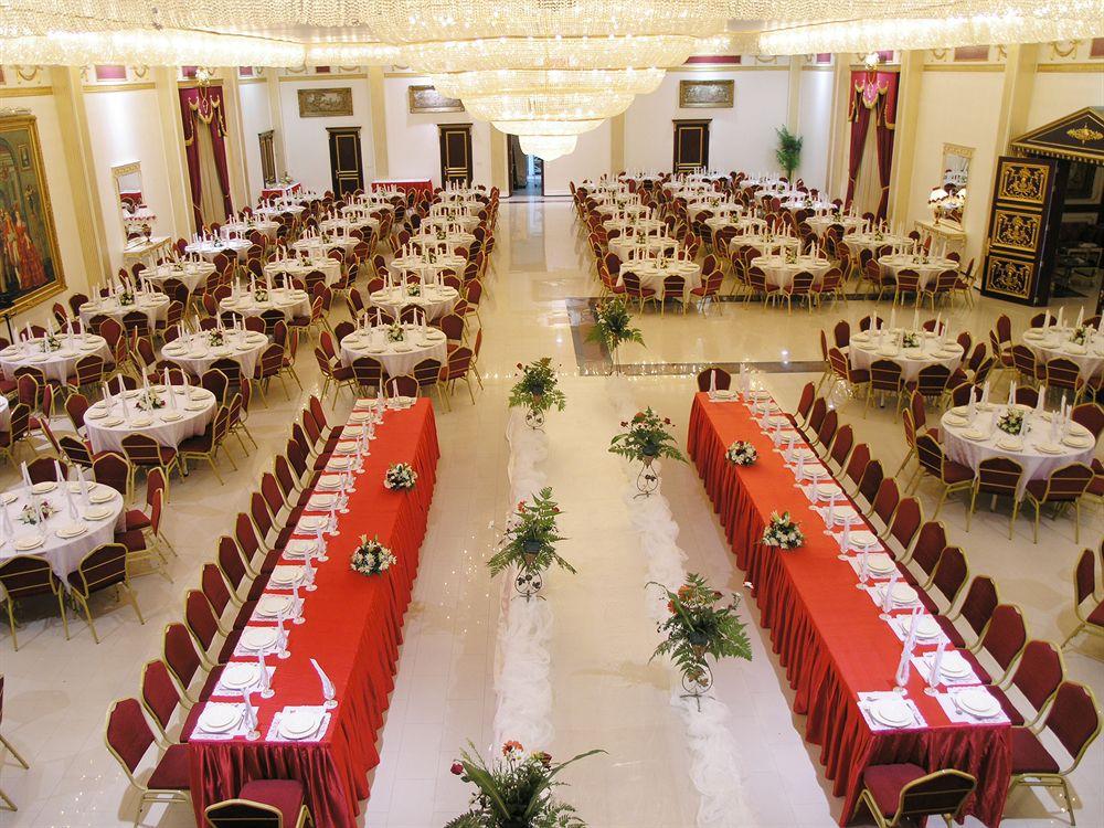 Hotel Royal Residence Branch Umm al-Quwain Exterior foto