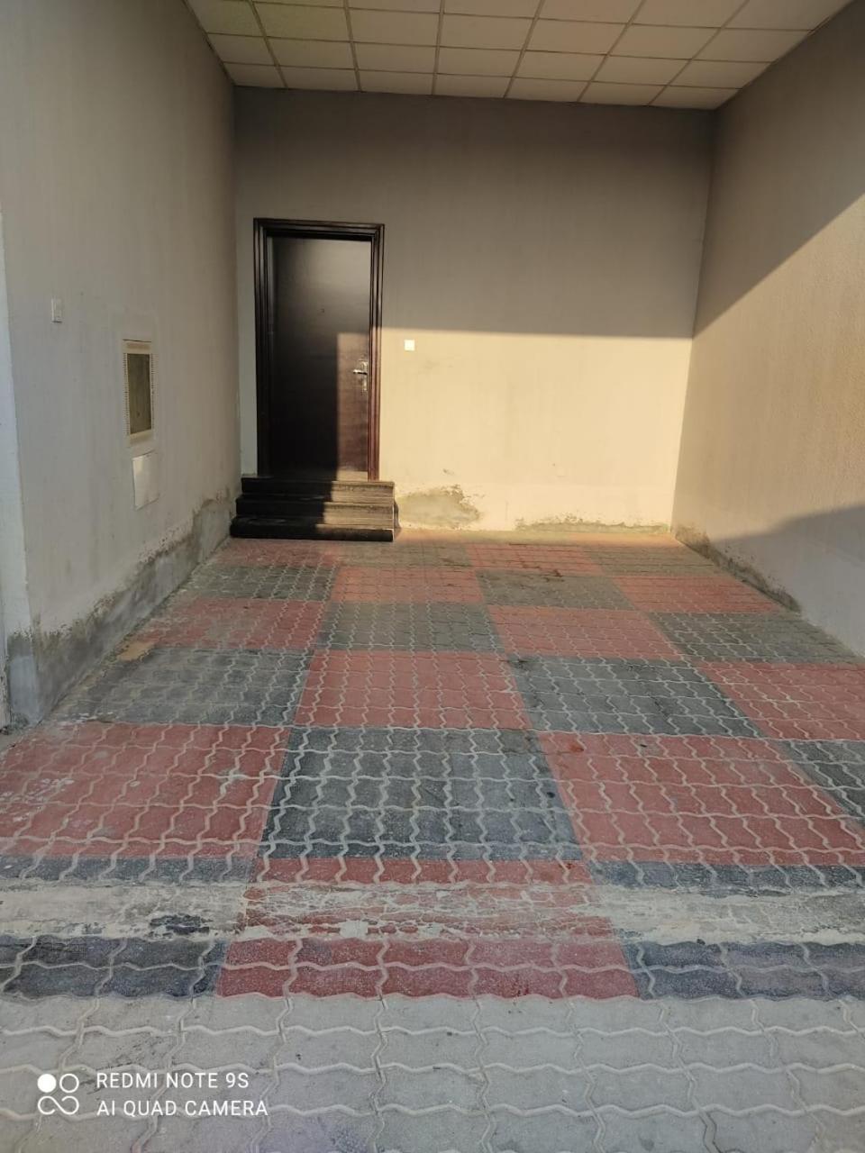 Hotel Royal Residence Branch Umm al-Quwain Habitación foto
